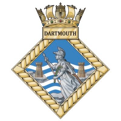 Official feed for Britannia Royal Naval College delivering world class Naval Officer training in Dartmouth since 1863, and RN leadership training since 2008.