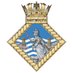 Britannia Royal Naval College (@DartmouthBRNC) Twitter profile photo