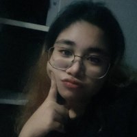 nics (@nacaeiou) 's Twitter Profile Photo nics (@nacaeiou) 's Twitter Profile Photo