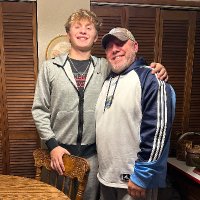 Aaron (@aaron96965707) 's Twitter Profile Photo Aaron (@aaron96965707) 's Twitter Profile Photo