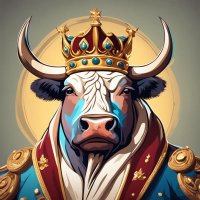 The Big Bulla 🎯👑 (@dbigbulla) 's Twitter Profile Photo The Big Bulla 🎯👑 (@dbigbulla) 's Twitter Profile Photo