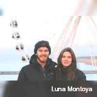 unamontoy's profile picture. Hi💟我是小護士莉莉安👼🏻
🎵TikTok上線囉🆔_lillianli23♥️
🏥醫美微整任何療程 歡迎諮詢
📬活動邀約  工作➰私訊小盒子📩
帶上你的微笑，面對人生的不期而遇❤️🧡💛💚💙💜