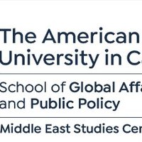 AUC MESC (@mescauc) 's Twitter Profile Photo AUC MESC (@mescauc) 's Twitter Profile Photo