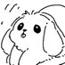 ALililililili (@joshua73982135) Twitter profile photo ALililililili (@joshua73982135) Twitter profile photo