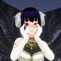 ドクトルアントヴァルキュリア@アリオーグ (@takuwan00821280) 's Twitter Profile Photo ドクトルアントヴァルキュリア@アリオーグ (@takuwan00821280) 's Twitter Profile Photo