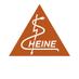 HEINE Optotechnik (@heineopto) Twitter profile photo HEINE Optotechnik (@heineopto) Twitter profile photo