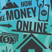 here to help you make money online