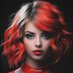 ♩ ضياء♡ -🐣🔥 ♩.. (@6ooau) Twitter profile photo ♩ ضياء♡ -🐣🔥 ♩.. (@6ooau) Twitter profile photo