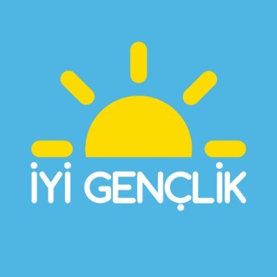 iyigenclik_ Profile Picture