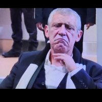 Beşiktaş Bizim Hayatımız (@godfather_bjk) Twitter profile photo