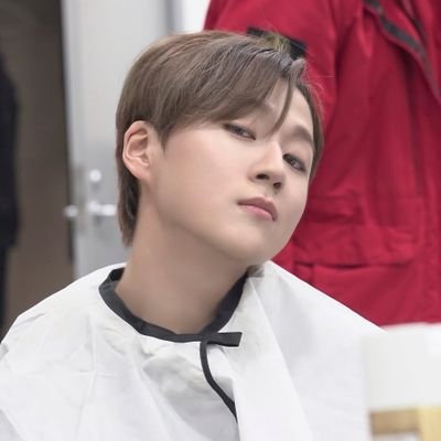 헿🎶김포레 꽃말은 이렇게까지 사랑할 생각은 없었는데..🌳🌟