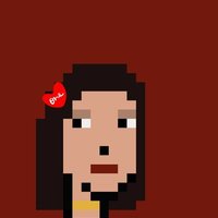 แดแดสสแด๊ฐแดสษชษด|แดษดแดสแดแด แดแด
แดแดโค (@mehrafarinnsnft) 's Twitter Profile Photo แดแดสสแด๊ฐแดสษชษด|แดษดแดสแดแด แดแด
แดแดโค (@mehrafarinnsnft) 's Twitter Profile Photo