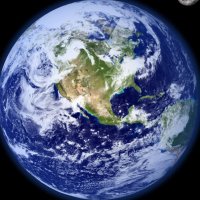 Blue earth (@blueearth883476) Twitter profile photo