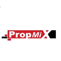 PropMix(@PropMixRE) 's Twitter Profile Photo