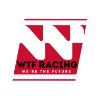 Wtfracing(@wtfracing2024) 's Twitter Profile Photo