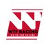 Wtfracing (@wtfracing2024) Twitter profile photo