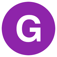 Gusss (@gusss2009) 's Twitter Profile