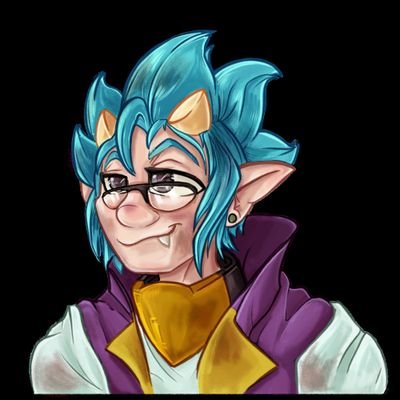 PNG streamer with a penchant for chaos!
Variety Gamer, Gremlin Energy, also avid D&D'r and Drag Race Enthusiast.