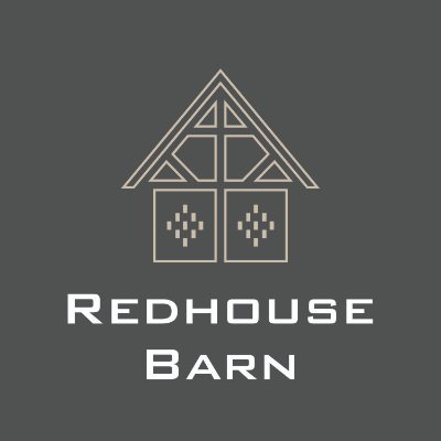 A beautiful country Barn helping to create fabulous bespoke weddings. https://t.co/v3H51Rsf85