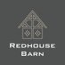 Redhouse Barn (@redhousebarn1) Twitter profile photo Redhouse Barn (@redhousebarn1) Twitter profile photo