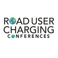 Road User Charging Conferences (@ruc_conference) 's Twitter Profile