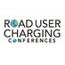 Road User Charging Conferences (@ruc_conference) Twitter profile photo Road User Charging Conferences (@ruc_conference) Twitter profile photo