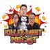Killer Rabbit (@killerrabbitpod) Twitter profile photo Killer Rabbit (@killerrabbitpod) Twitter profile photo