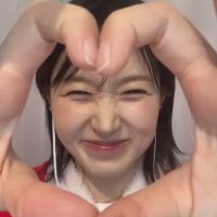 네네 (@osusi_japan) Twitter profile photo