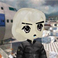 Jakob (@traderjakob) 's Twitter Profile