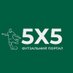uafutsal5x5 (@5x5uafutsal5x5) Twitter profile photo uafutsal5x5 (@5x5uafutsal5x5) Twitter profile photo