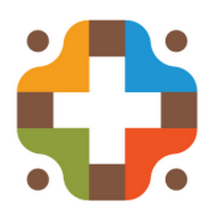 Gender Security Project (@gensecproject) 's Twitter Profile