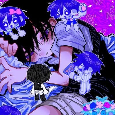 Slydante1921's profile picture. 