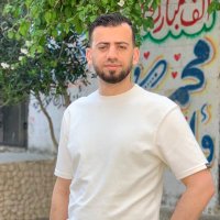 توفيق حميد (@tawfiqhemaid) 's Twitter Profile Photo