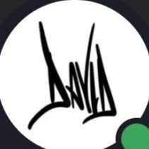 @Daaviiid_CR