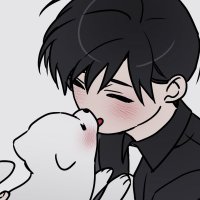 영하탈출넘버권 (@0yeong0h0) 's Twitter Profile Photo 영하탈출넘버권 (@0yeong0h0) 's Twitter Profile Photo