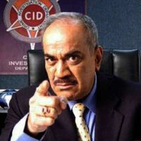 Bablu Escobar (@divyansh_kkk) 's Twitter Profile