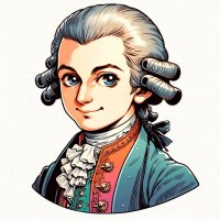 モーツァルトをポップに語る会 (@mozart_pop) 's Twitter Profile