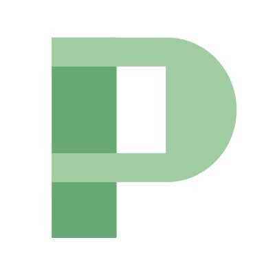 PHP研究所が運営する「PHPオンライン」の公式アカウント。誰もが抱える悩みや不安をテーマに、無理なく生きるヒントを発信。(編集部が記事を読んで思うことや、雑談を投稿します🗣️)