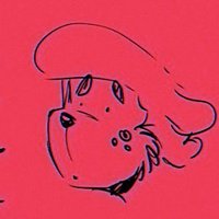 Goob 🔞 (@far0utboy) 's Twitter Profile