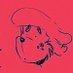 Goob 🔞 (@far0utboy) Twitter profile photo Goob 🔞 (@far0utboy) Twitter profile photo