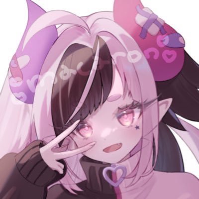 @gyutaniizo