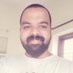 Praveen Kumar (@baijuksrgd) Twitter profile photo Praveen Kumar (@baijuksrgd) Twitter profile photo