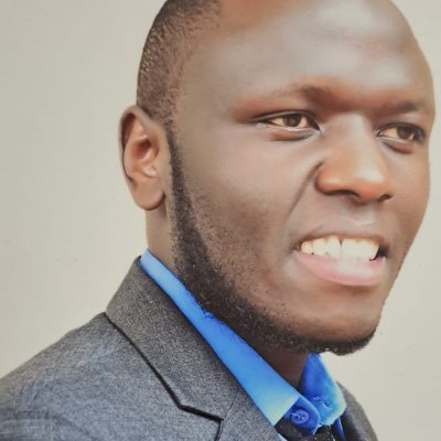 patoh_gucci's profile picture. Principal data protection officer-Nyeri regional offices