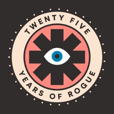 roguefilms Profile Picture
