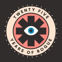 Rogue(@roguefilms) 's Twitter Profile Photo