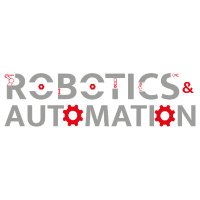 Robotics & Automation Magazine (@robo_automation) 's Twitter Profile