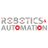 @robo_automation