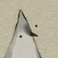 titmouse! (@less_soft_bird) 's Twitter Profile