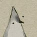 titmouse! Profile picture