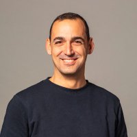 Davide Agazzi (@davideagazzi) 's Twitter Profile